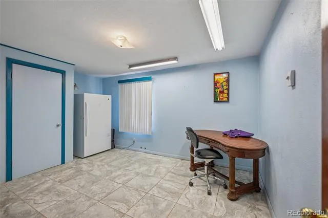 6771 Boone Road Boone, CO 81025