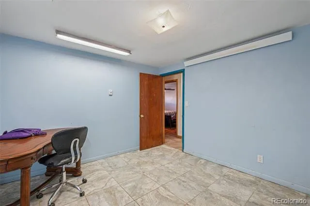 6771 Boone Road Boone, CO 81025
