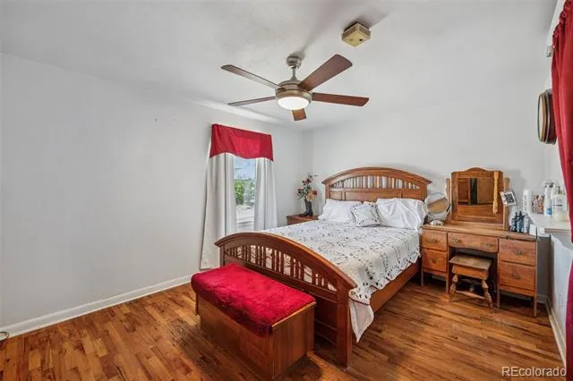 6771 Boone Road Boone, CO 81025