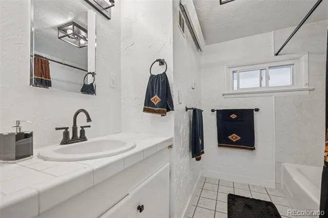 6771 Boone Road Boone, CO 81025