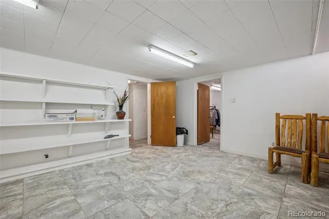 6771 Boone Road Boone, CO 81025
