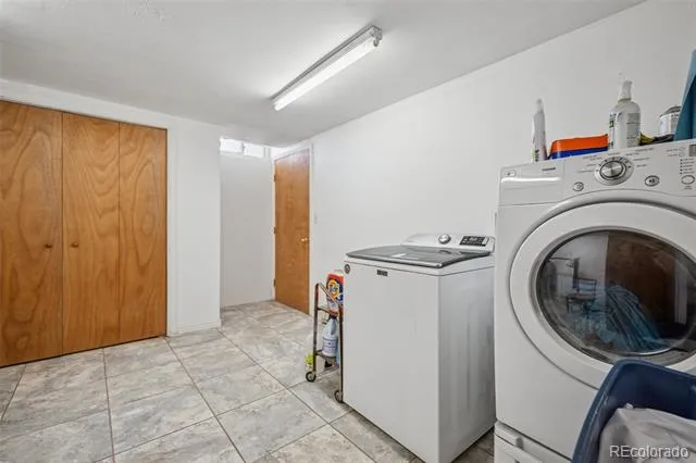 6771 Boone Road Boone, CO 81025