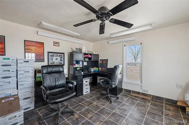 6771 Boone Road Boone, CO 81025
