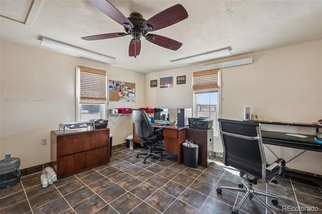 6771 Boone Road Boone, CO 81025
