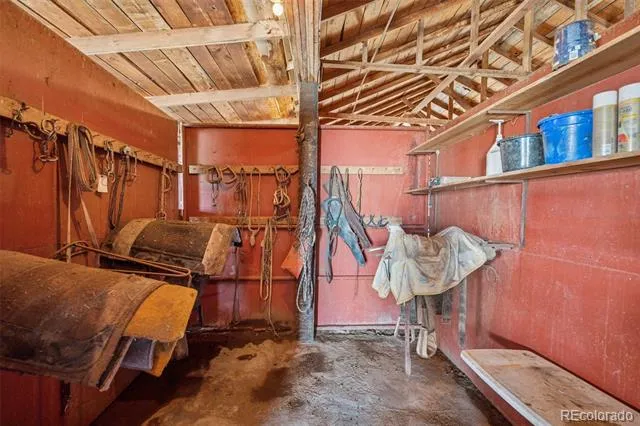 6771 Boone Road Boone, CO 81025