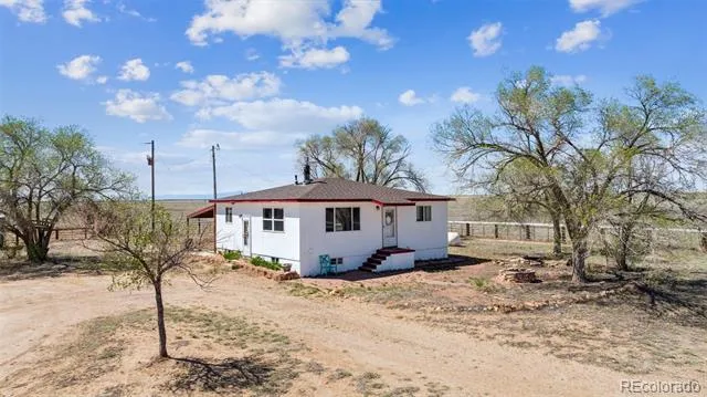 6771 Boone Road Boone, CO 81025