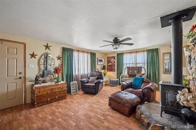 6771 Boone Road Boone, CO 81025