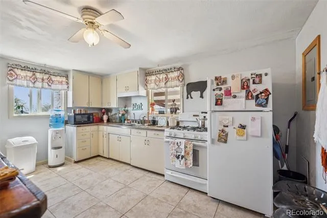 6771 Boone Road Boone, CO 81025