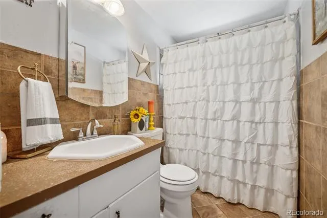 6771 Boone Road Boone, CO 81025