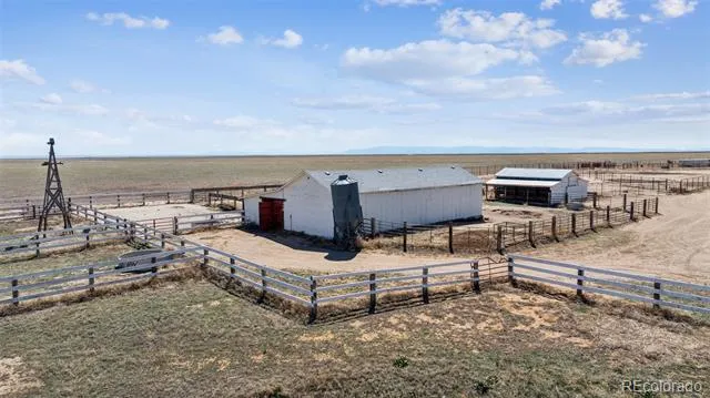 6771 Boone Road Boone, CO 81025