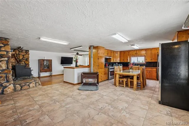 6771 Boone Road Boone, CO 81025