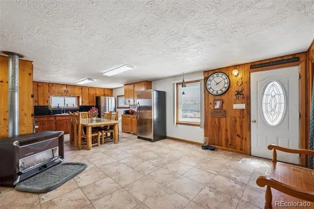 6771 Boone Road Boone, CO 81025