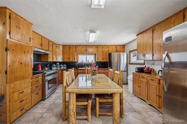 6771 Boone Road Boone, CO 81025