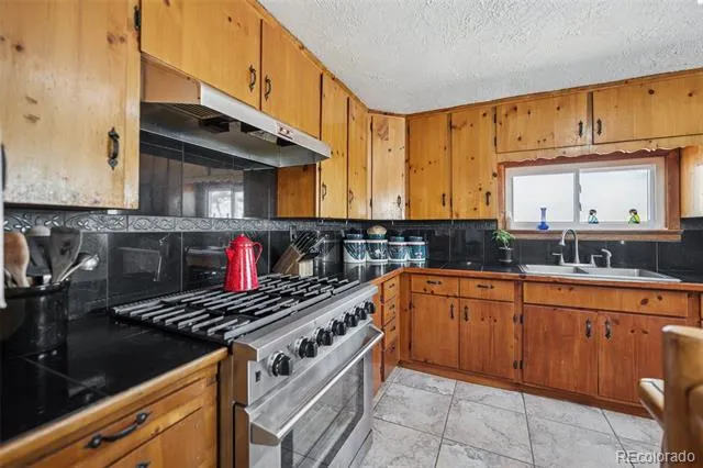 6771 Boone Road Boone, CO 81025