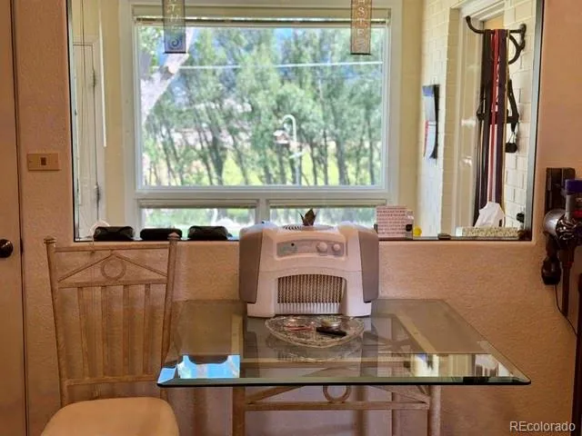 615 Poncha Boulevard Salida, CO 81201