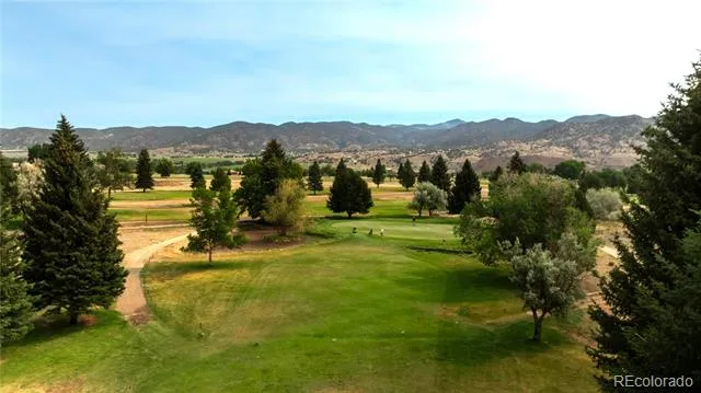 615 Poncha Boulevard Salida, CO 81201