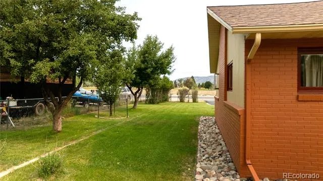 615 Poncha Boulevard Salida, CO 81201