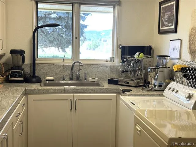 615 Poncha Boulevard Salida, CO 81201
