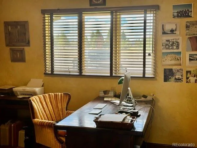 615 Poncha Boulevard Salida, CO 81201