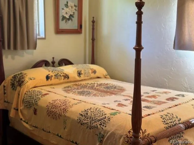 615 Poncha Boulevard Salida, CO 81201