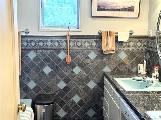 615 Poncha Boulevard Salida, CO 81201
