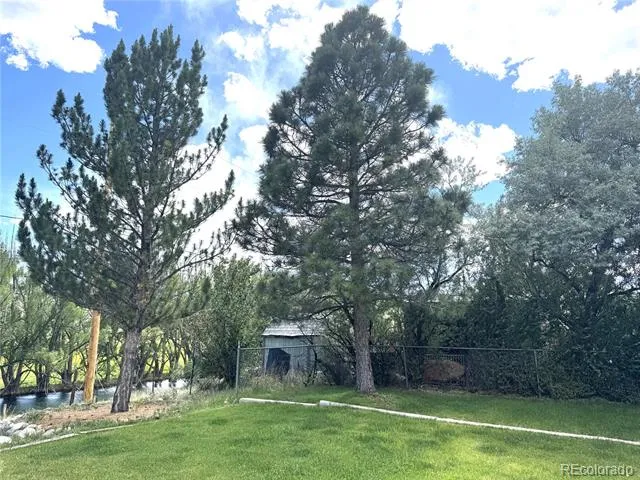 615 Poncha Boulevard Salida, CO 81201