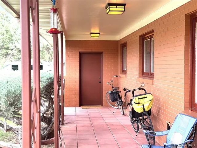 615 Poncha Boulevard Salida, CO 81201