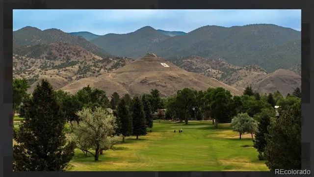 615 Poncha Boulevard Salida, CO 81201