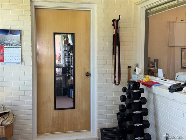 615 Poncha Boulevard Salida, CO 81201