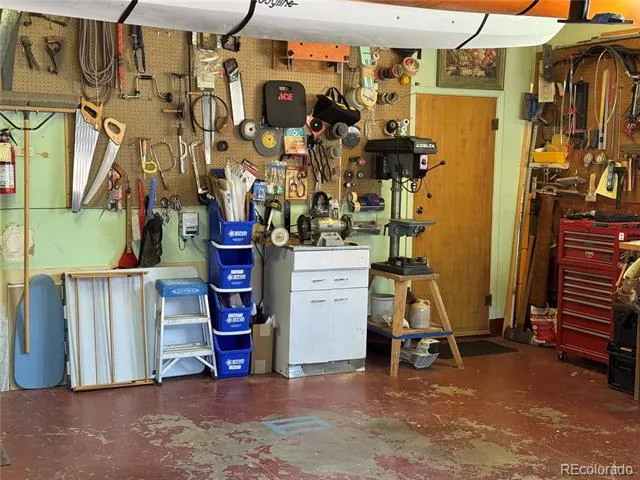 615 Poncha Boulevard Salida, CO 81201