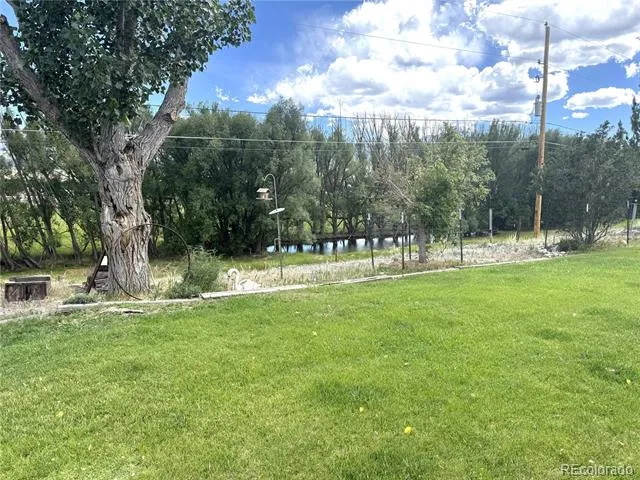 615 Poncha Boulevard Salida, CO 81201