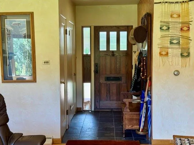 615 Poncha Boulevard Salida, CO 81201