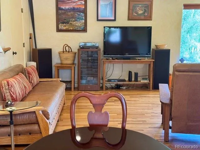 615 Poncha Boulevard Salida, CO 81201