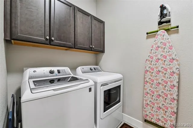 4644 Calico Place Brighton, CO 80603