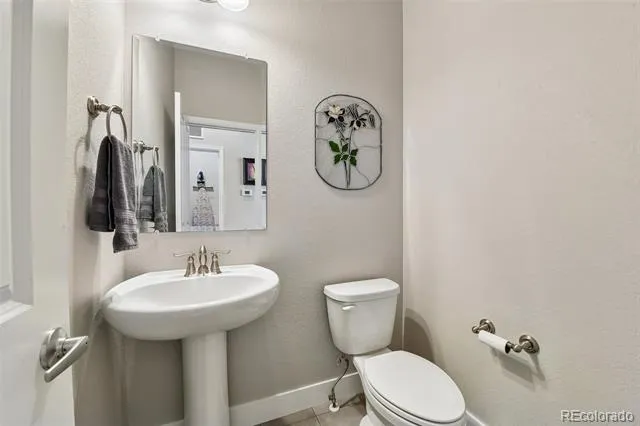 4644 Calico Place Brighton, CO 80603
