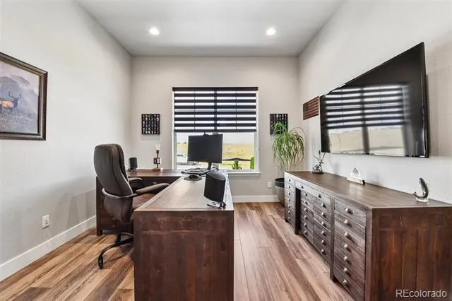 4644 Calico Place Brighton, CO 80603