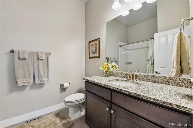 4644 Calico Place Brighton, CO 80603