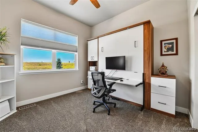 4644 Calico Place Brighton, CO 80603