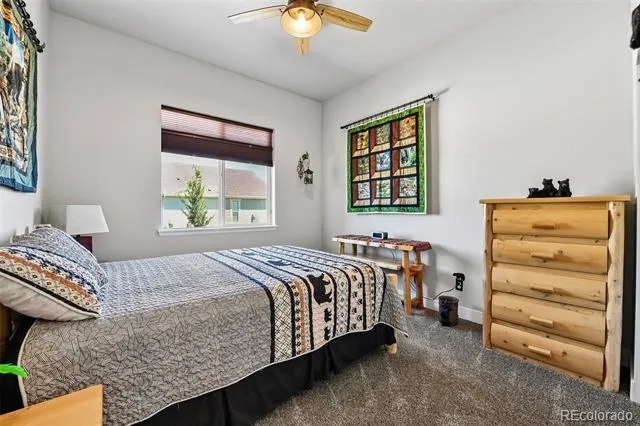 4644 Calico Place Brighton, CO 80603