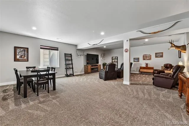 4644 Calico Place Brighton, CO 80603