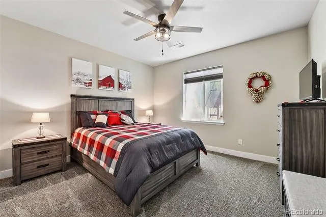 4644 Calico Place Brighton, CO 80603