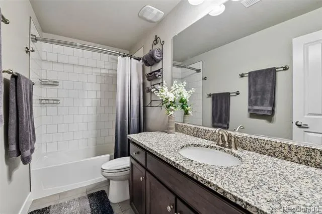4644 Calico Place Brighton, CO 80603