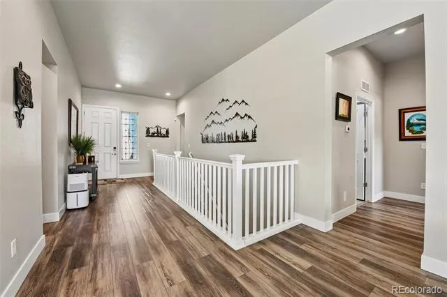 4644 Calico Place Brighton, CO 80603