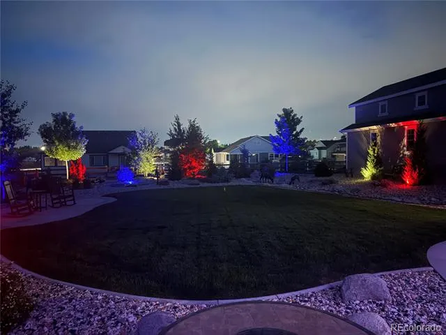 4644 Calico Place Brighton, CO 80603