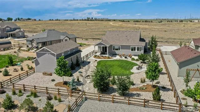 4644 Calico Place Brighton, CO 80603
