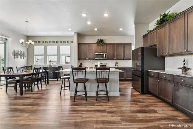 4644 Calico Place Brighton, CO 80603