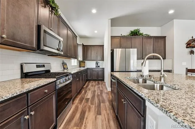4644 Calico Place Brighton, CO 80603
