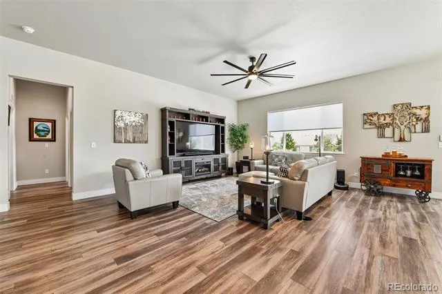 4644 Calico Place Brighton, CO 80603