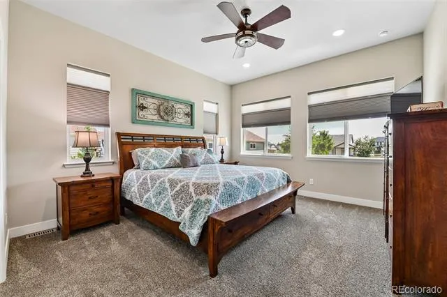4644 Calico Place Brighton, CO 80603