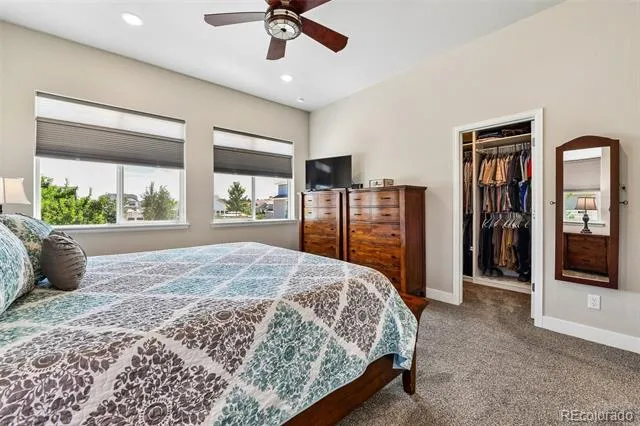4644 Calico Place Brighton, CO 80603